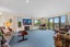 21 Hillside Terrace, Witherlea, Blenheim - Carousel 10