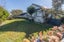 19A Gibraltar Street, Howick, Auckland - Carousel 9