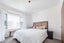 8 Conrad Place, Leamington, Cambridge - Carousel 8