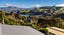 38a Rue Grehan, Akaroa, Banks Peninsula, Canterbury - Carousel 3
