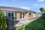 2 Parkside Drive, Huntington, Hamilton - Carousel 2