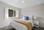 70A Mathesons Road, Phillipstown, Christchurch - Carousel 6