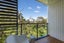 7/10B Huka Road, Birkenhead, Auckland - Carousel 21