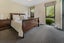 42 Sunningdale Drive, Stoke, Nelson - Carousel 17