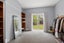 98 Linwood Avenue, Linwood, Christchurch - Carousel 9