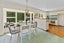 119 Songer Street, Stoke, Nelson - Carousel 6
