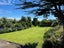 7 Via Aroha, Waitarere Beach, Levin - Carousel 2