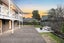 1/65 Sturges Road, Henderson, Auckland - Carousel 17