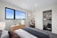 3/88 Gloria Avenue, Te Atatū Peninsula, Auckland - Carousel 4