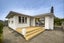11 Kelvin Road, Maraenui, Napier - Carousel 1