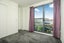 12/22 Normanby Road, Mount Eden, Auckland - Carousel 11