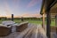 483B Ellesmere Road, Christchurch - Carousel 26