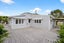 24A Waterview Crescent, Kaiwaka, Kaiwaka - Carousel 11