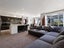 45 Amy Place, Pyes Pa, Tauranga - Carousel 9