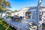 37 Waimea Road, Waikanae Beach, Waikanae - Carousel 4