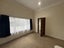 171 Ferguson Street, West End, Palmerston North - Carousel 6