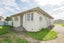 30 Cornfoot Street, Castlecliff, Whanganui - Carousel 2