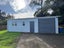 456 Don Buck Road, Massey, Auckland - Carousel 24