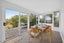 526 Marine Parade, South New Brighton, Christchurch - Carousel 15
