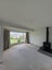 26A Chelmarsh Place, Highbury, Palmerston North - Carousel 3