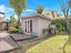 1083 Scenic Drive North, Swanson, Auckland - Carousel 15