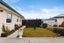 46E Brandon Street, Alexandra, Alexandra - Carousel 14