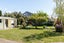 38 King Edward Street, Motueka - Carousel 13