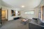 20C Witako Street, Epuni, Lower Hutt - Carousel 5