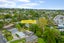 10A Fuchsia Place, Birkdale, Auckland - Carousel 15