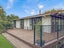 493 Ruahine Street, Terrace End, Palmerston North - Carousel 1