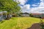 51 Newcastle Street, Windsor, Invercargill - Carousel 15