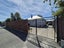 46 Hutcheson Street, Mayfield, Blenheim - Carousel 1