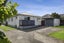 5A Tokomaru Street, Welbourn, New Plymouth - Carousel 11