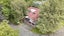 6A Spencer Place, Merrilands, New Plymouth - Carousel 35