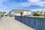 22 Latham Street, Napier South, Napier - Carousel 18