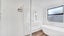 38 Pakohe Street, Pegasus, Pegasus - Carousel 10