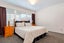46 Seventeenth Avenue, Tauranga South, Tauranga - Carousel 4