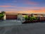 7 Central Park, Paraparaumu Beach, Paraparaumu - Carousel 18