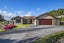 31 Georgia Lane, Whangarei - Carousel 23