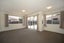 5/99 VOGEL STREET, Roslyn, Palmerston North  - Carousel 7