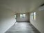 2/12 Trimdon Street, Randwick Park, Auckland - Carousel 3