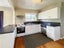 33 Brockham Street, Casebrook, Christchurch - Carousel 3