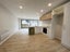 1/64 Owen Street, Newtown, Wellington - Carousel 2