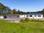 805 Richmond Road, Lepperton, New Plymouth - Carousel 21