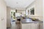 2/4 Farnham Place, Ilam, Christchurch - Carousel 7