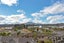 57C Point View Drive, East Tamaki Heights, Auckland - Carousel 11