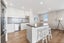 503/57 Mapou Road, Hobsonville, Auckland - Carousel 9