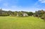 845 Blueskin Road, Mount Cargill, Waitati - Carousel 27