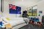 47 San Marino Drive West, Henderson, Auckland - Carousel 13