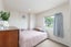 18A Franklyn Road, Tawa, Wellington - Carousel 9